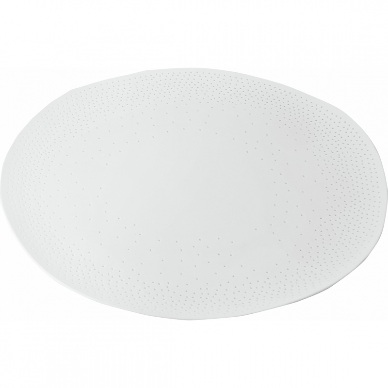 Raeder - World Of Wonders. Πορσελάνινο Δι;aτρητο Μπολ D39cm