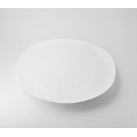 Raeder - World Of Wonders. Πορσελάνινο Δι;aτρητο Μπολ D39cm