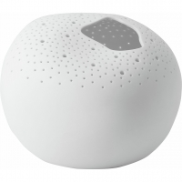 Raeder - Πορσελάνινο Βάζο World Of Wonders