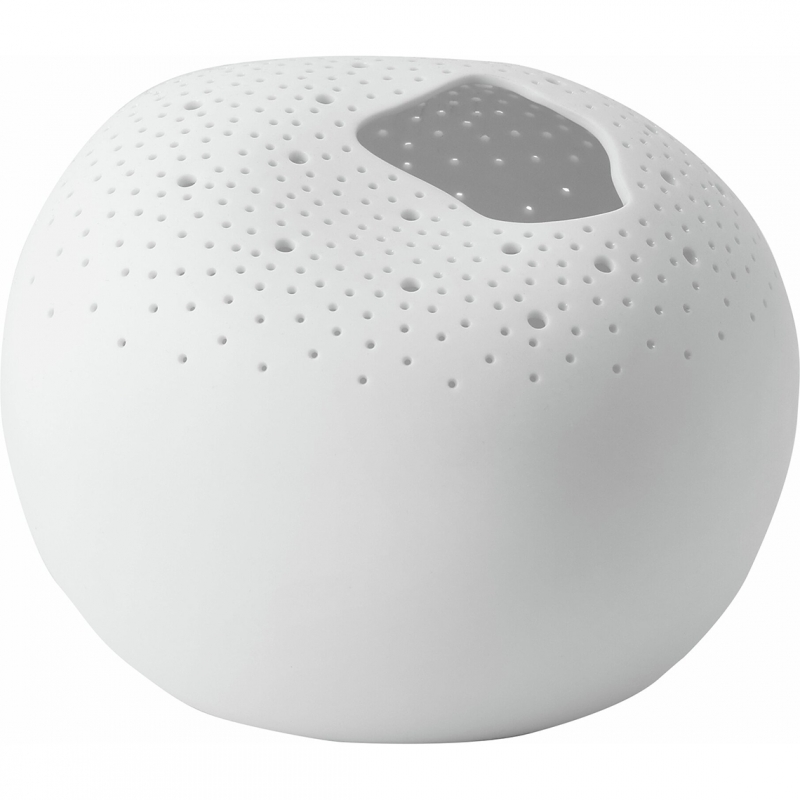 Raeder - Πορσελάνινο Βάζο World Of Wonders