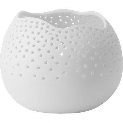 Raeder - Πορσελάνινο Ποτηράκι Για Ρεσώ World Of Wonders Wonderland