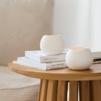 Raeder - Πορσελάνινο Ποτηράκι Για Ρεσώ World Of Wonders Wonderland