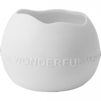 Raeder - Πορσελάνινο Ποτηράκι Για Ρεσώ World Of Wonders Wonderful