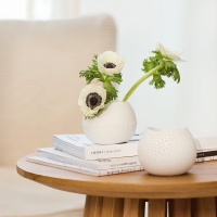 Raeder - Πορσελάνινο Ποτηράκι Για Ρεσώ World Of Wonders Wonderful