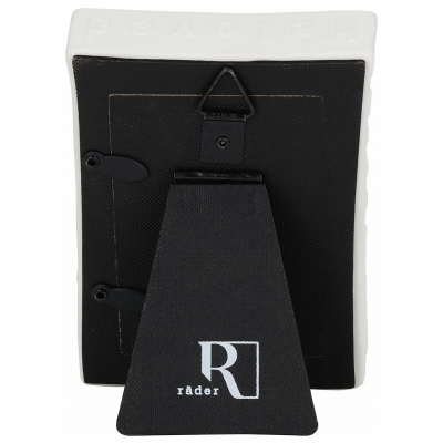 Raeder - Moments & Stories. Πορσελάνινη Κορνίζα Beloved People