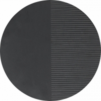 Raeder - Snacks & Nibbles. Σετ 2 Ξύλινοι Δίσκοι Σερβιρίσματος