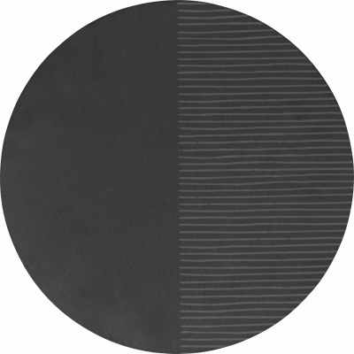 Raeder - Snacks & Nibbles. Σετ 2 Ξύλινοι Δίσκοι Σερβιρίσματος