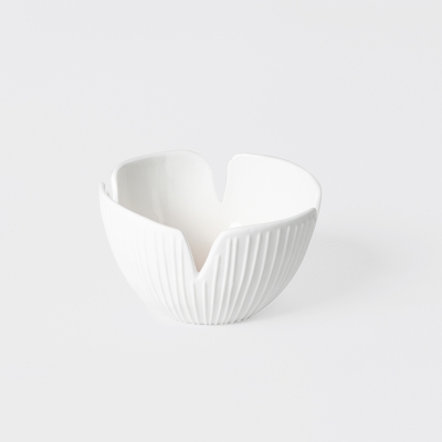 Raeder - The Blooming Life. Μίνι Πορσελάνινο Μπολ Daisy Raeder - The Blooming Life. Μίνι Πορσελάνινο Μπολ Daisy