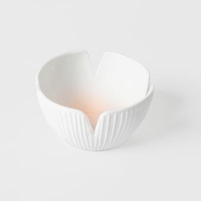 Raeder - The Blooming Life. Μίνι Πορσελάνινο Μπολ Daisy Raeder - The Blooming Life. Μίνι Πορσελάνινο Μπολ Daisy