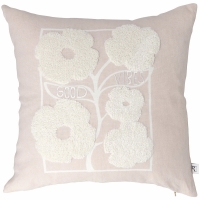 Raeder - Life in bloom. Διακοσμητικό Μαξιλάρι Good Vibes