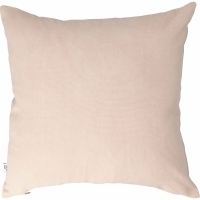 Raeder - Life in bloom. Διακοσμητικό Μαξιλάρι Good Vibes