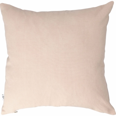 Raeder - Life in bloom. Διακοσμητικό Μαξιλάρι Good Vibes