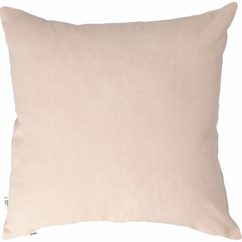 Raeder - Life in bloom. Διακοσμητικό Μαξιλάρι Good Vibes