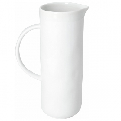 Raeder - Good Morning. Πορσελάνινη Κανάτα It's a good day Raeder - Good Morning. Πορσελάνινη Κανάτα It's a good day