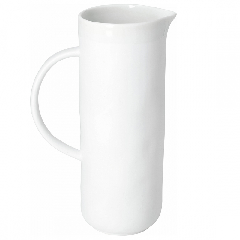 Raeder - Good Morning. Πορσελάνινη Κανάτα It's a good day Raeder - Good Morning. Πορσελάνινη Κανάτα It's a good day