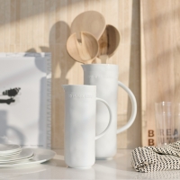 Raeder - Good Morning. Πορσελάνινη Κανάτα It's a good day Raeder - Good Morning. Πορσελάνινη Κανάτα It's a good day