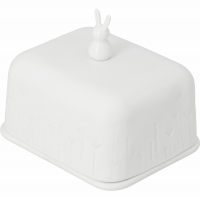 Raeder - Πορσελάνινη Θήκη Για Βούτυρο Easter Meadow