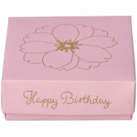 Raeder - Little Miracles. Μίνι Wall Plate Blossom