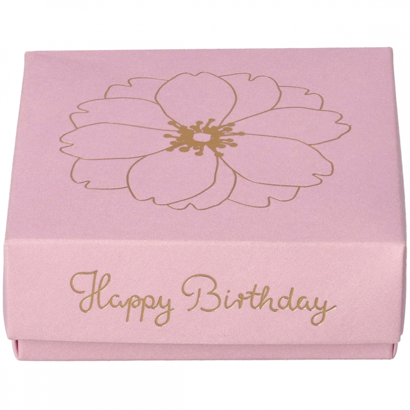 Raeder - Little Miracles. Μίνι Wall Plate Blossom