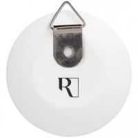 Raeder - Little Miracles. Μίνι Wall Plate Road