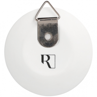 Raeder - Little Miracles. Μίνι Wall Plate Road