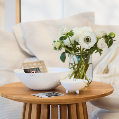 Raeder - World of Wonders. Πορσελάνινο Μίνι Μπολ Wonder Line Raeder - World of Wonders. Πορσελάνινο Μίνι Μπολ Wonder Line