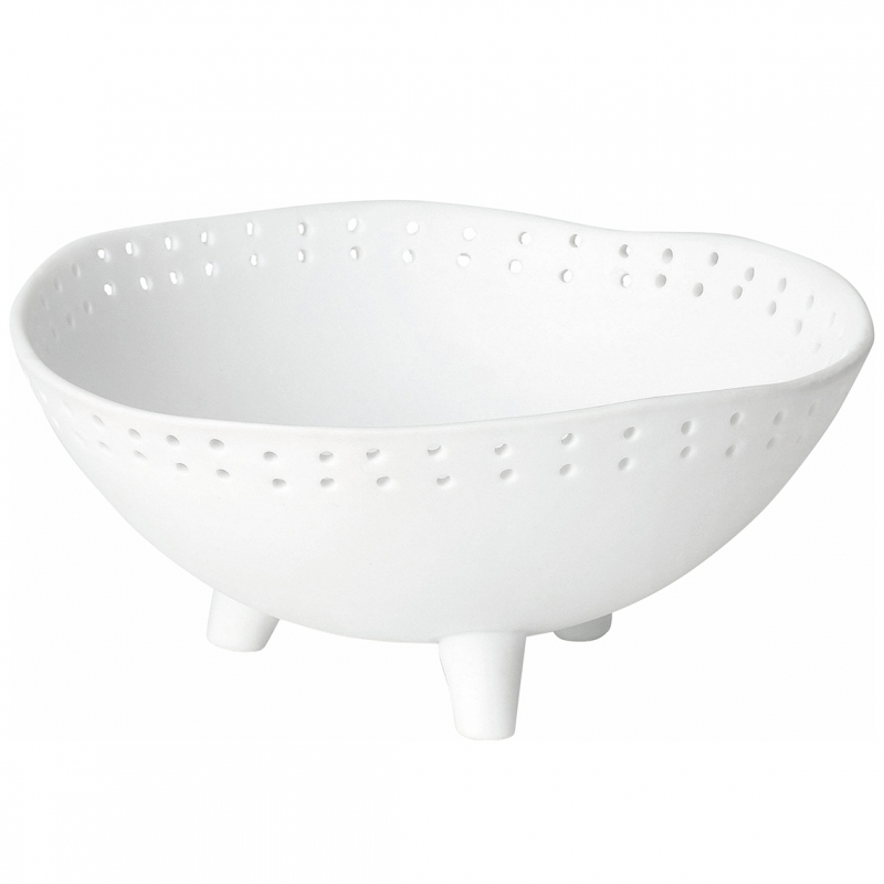 Raeder - World of Wonders. Πορσελάνινο Μίνι Μπολ Wonder Line