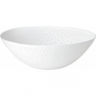 Raeder - World of Wonders. Πορσελάνινο Μπολ Points of wonder Raeder - World of Wonders. Πορσελάνινο Μπολ Points of wonder