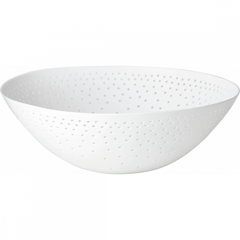 Raeder - World of Wonders. Πορσελάνινο Μπολ Points of wonder