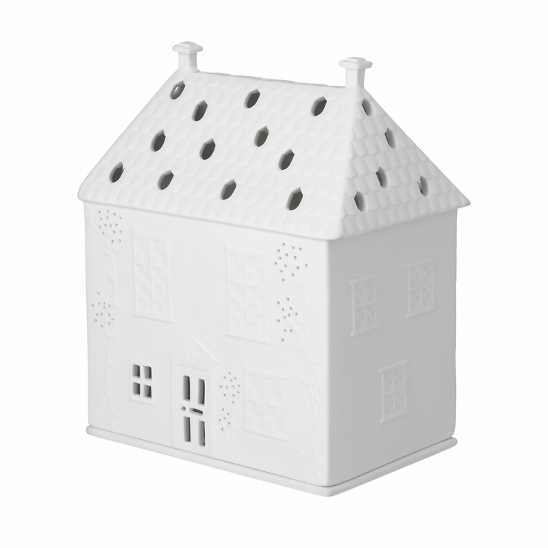 Raeder - Light House Για Ρεσώ Cottage Raeder - Light House Για Ρεσώ Cottage