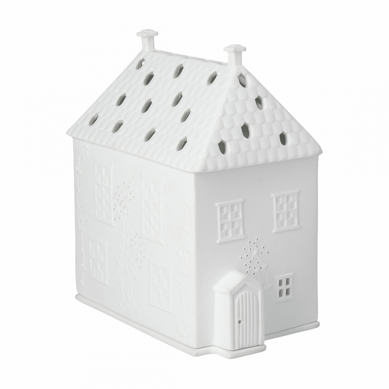 Raeder - Light House Για Ρεσώ Cottage Raeder - Light House Για Ρεσώ Cottage