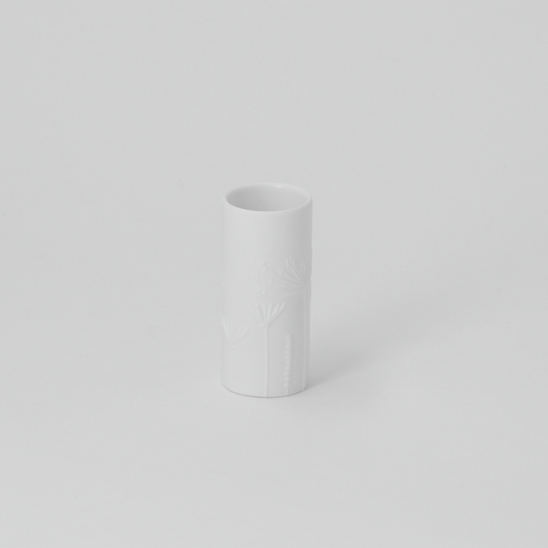 Raeder - Μίνι Διακοσμητικά Βαζάκια Gold Bunny Σετ 2