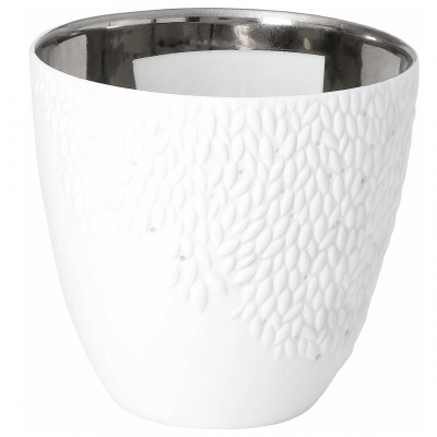 Raeder - Πορσελάνινο Ποτηράκι Για Ρεσώ Poetry Light Beautiful Hours