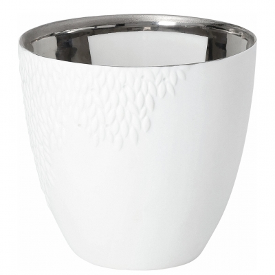 Raeder - Πορσελάνινο Ποτηράκι Για Ρεσώ Poetry Light Birdsong