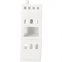 Raeder - Light House Για Ρεσώ Stack house of arches