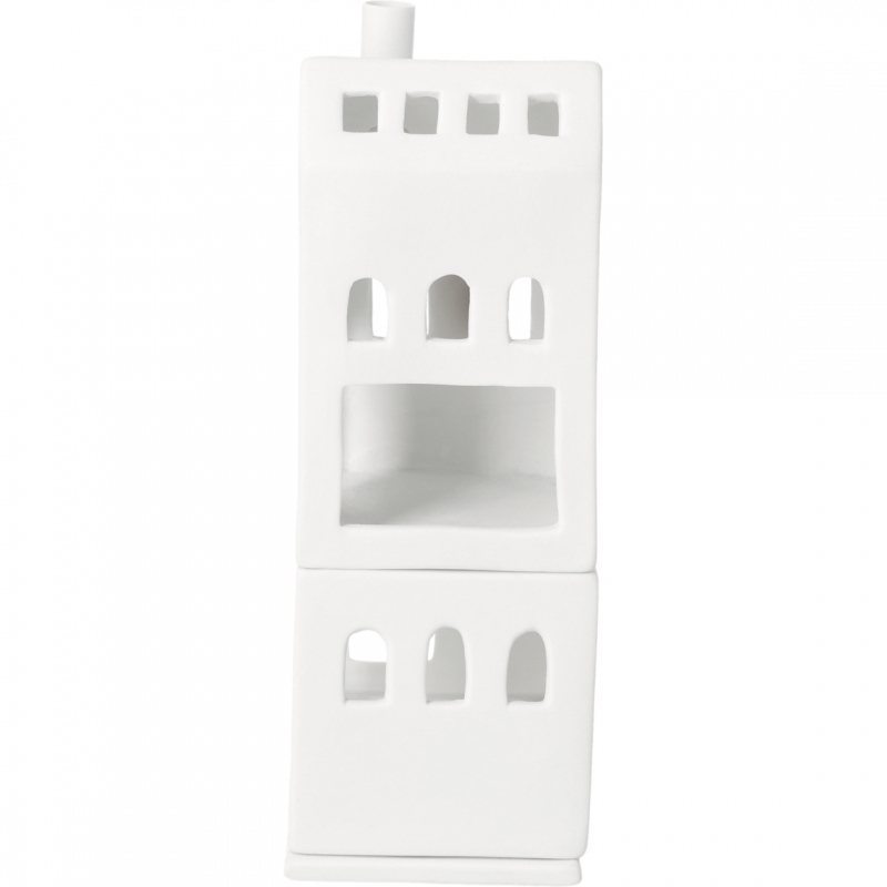 Raeder - Light House Για Ρεσώ Stack house of arches