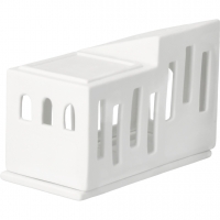 Raeder - Light House Για Ρεσώ Stack house of arches