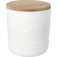 Raeder - Mountain Air. Πορσελάνινο Δοχείο Αποθήκευσης Great Hike