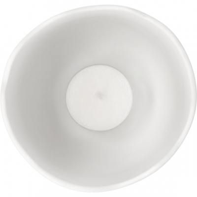 Raeder - Mountain Air. Πορσελάνινο Ποτηράκι για Ρεσώ Above the peaks