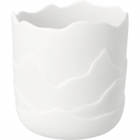 Raeder - Mountain Air. Πορσελάνινο Ποτηράκι για Ρεσώ Above the peaks