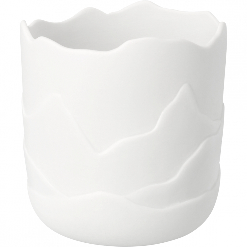 Raeder - Mountain Air. Πορσελάνινο Ποτηράκι για Ρεσώ Above the peaks