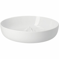 Raeder - Mountain Air. Πορσελάνινο Μπολ Climbers