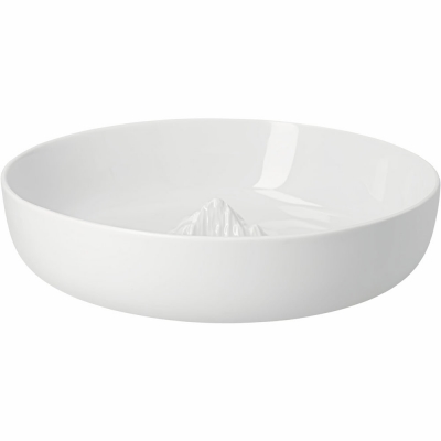 Raeder - Mountain Air. Πορσελάνινο Μπολ Climbers