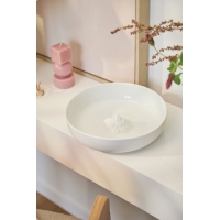 Raeder - Mountain Air. Πορσελάνινο Μπολ Climbers