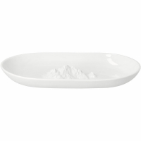 Raeder - Mountain Air. Πορσελάνινο Μπολ The Great Outdoors