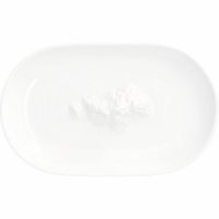 Raeder - Mountain Air. Πορσελάνινο Μπολ The Great Outdoors