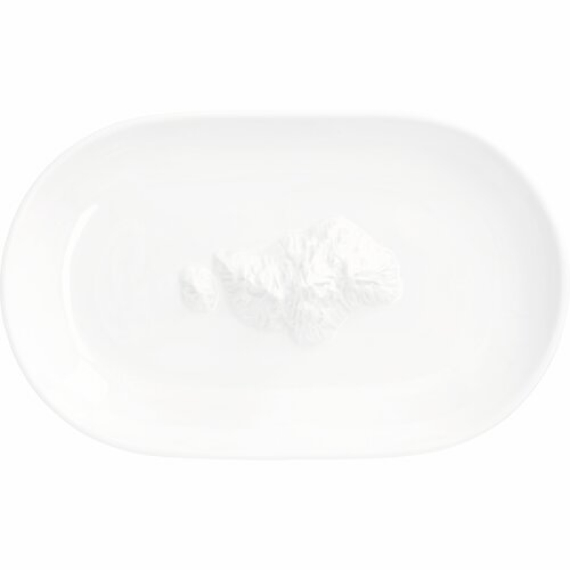 Raeder - Mountain Air. Πορσελάνινο Μπολ The Great Outdoors