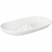 Raeder - Mountain Air. Πορσελάνινο Μπολ The Great Outdoors