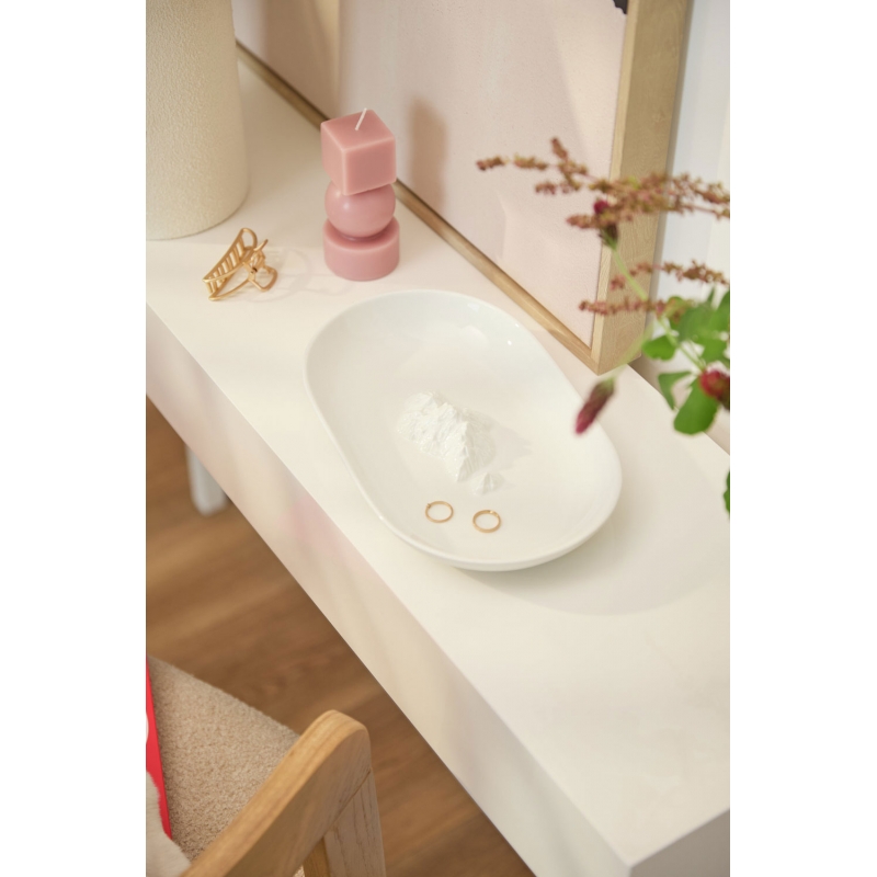 Raeder - Mountain Air. Πορσελάνινο Μπολ The Great Outdoors