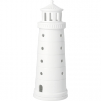 Raeder - Sound of the sea. Lighthouse Sea Breeze